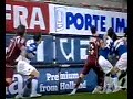 fabio-quagliarella-the-superb.html