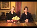 SCA News Episode 3 mp4