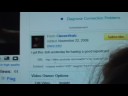 Destiny Web in Show