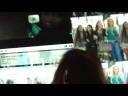 Destiny Web in Show