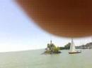 lalao und sein bruder am balaton 2007 lalao und sein bruder am balaton 2007
