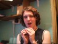 Toucha Toucha touch Me - with me and my mates xxx Toucha Toucha touch Me - with me and my mates xxx