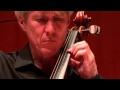 Sergei Rachmaninoff: Sonata Op. 19, III. Andante; Damon Denton, piano Sergei Rachmaninoff: Sonata Op. 19, III. Andante; Damon Denton, piano