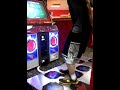 Mad Matt's Footspeed Compilation 1 Feat. Bob Munden