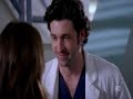 Still mcDreamy?