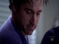 Still mcDreamy?