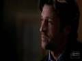 Still mcDreamy?
