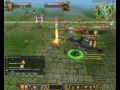 aprendendo a joga talisma online