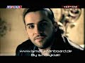 Ismail YK - Bu Sarkinin S�zleri Yok (Video Klip)