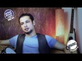Rock Veda and Nickk - Episode Rock Veda and Nickk - Episode