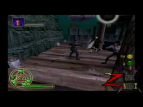 preview-The Destiny of Zorro (Wii) (Kwings)