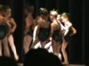 Cecilia Ballet