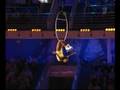 videos de Ice Age-2 2008/09/06, Friske Novikov