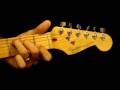 Learn Guitar Chords - C Major, C Minor, C 7th