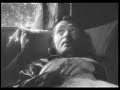 \"It Happened One Night\" The Walls of Jericho (3) \"It Happened One Night\" The Walls of Jericho (3)