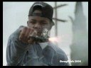 (remix) dr dré ft. snoop doggy dogg - lil\ (remix) dr dré ft. snoop doggy dogg - lil\