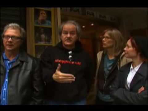 "August: Osage County" on Broadway - ...