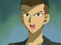 Yu Gi Oh 047 Espa�ol Latino Parte 1