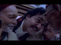 Aayirathil naan oruvan Aayirathil naan oruvan