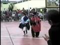 videos de Danza Tipica de Ayacucho 