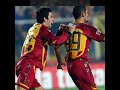 forza galatasaray