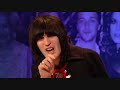 the big fat quiz of the year 2007  part 8 