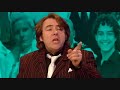 the big fat quiz of the year 2007  part 8 