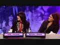 The Big Fat Quiz of the Year 2007 [Part 8]