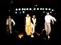 3D CREW CREW(3D CREW&GUCCHON&more)