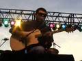 Alien Ant Farm - Glow - Live at ASPAC 2008