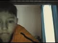 Steve Jobs Video