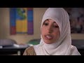 I'm Going: Salmaa