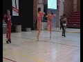 Kathrin Gunesch &...
