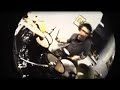 zapis wideo z pr�by l'ego/ stycze? 2008
przemek(loops),bartek(bas),micha?(sax), pitold (drums, music loops) realizacja: pitold