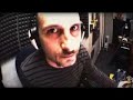 zapis wideo z pr�by l'ego/ stycze? 2008
przemek(loops),bartek(bas),micha?(sax), pitold (drums, music loops) realizacja: pitold