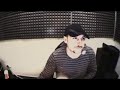 zapis wideo z pr�by l'ego/ stycze? 2008
przemek(loops),bartek(bas),micha?(sax), pitold (drums, music loops) realizacja: pitold