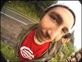 Movin' Up - Sid Melvin