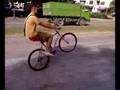 videos de mahan na tocku