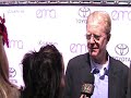 18 annual ema - Ed Bagley Jr