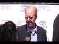 18 annual ema - Ed Bagley Jr