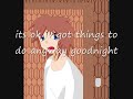 kikiodi part 4