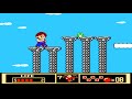hey everyone on this episode of play it through its jackie chan's action kung fu brought to us by hudson. this nes game as some of the best graphics that the nes could possible offer. the animation in the main character alone is worth of note with lots of emotions being shown when doing moves, taking damage, and losing lives. jackie chan's action kung fu also has a great soundtrack to go along with the great animations which just adds to the experiance. to rap everything up the most ...