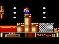hey everyone on this episode of play it through its jackie chan's action kung fu brought to us by hudson. this nes game as some of the best graphics that the nes could possible offer. the animation in the main character alone is worth of note with lots of emotions being shown when doing moves, taking damage, and losing lives. jackie chan's action kung fu also has a great soundtrack to go along with the great animations which just adds to the experiance. to rap everything up the most ...