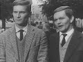L?dek Zdrój, 1963r., ko?ció? + ul. ko?cielna L?dek Zdrój, 1963r., ko?ció? + ul. ko?cielna