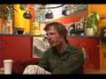 Philadelphia Squatter (and ex-squatter) doc. - PART THREE