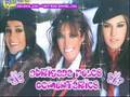 Maite  varias