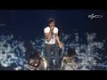 Ruslan Alehno (Belarus): first rehearsal