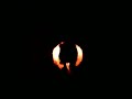 Marduk - Throne Of Rats