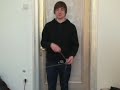 Astrojax.Ru - Lesson 2 - Full Circle