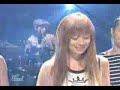 DReam AYUREADY